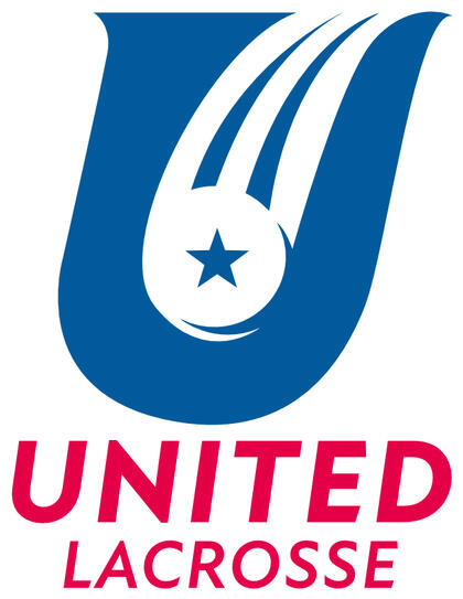 United Youth Lacrosse